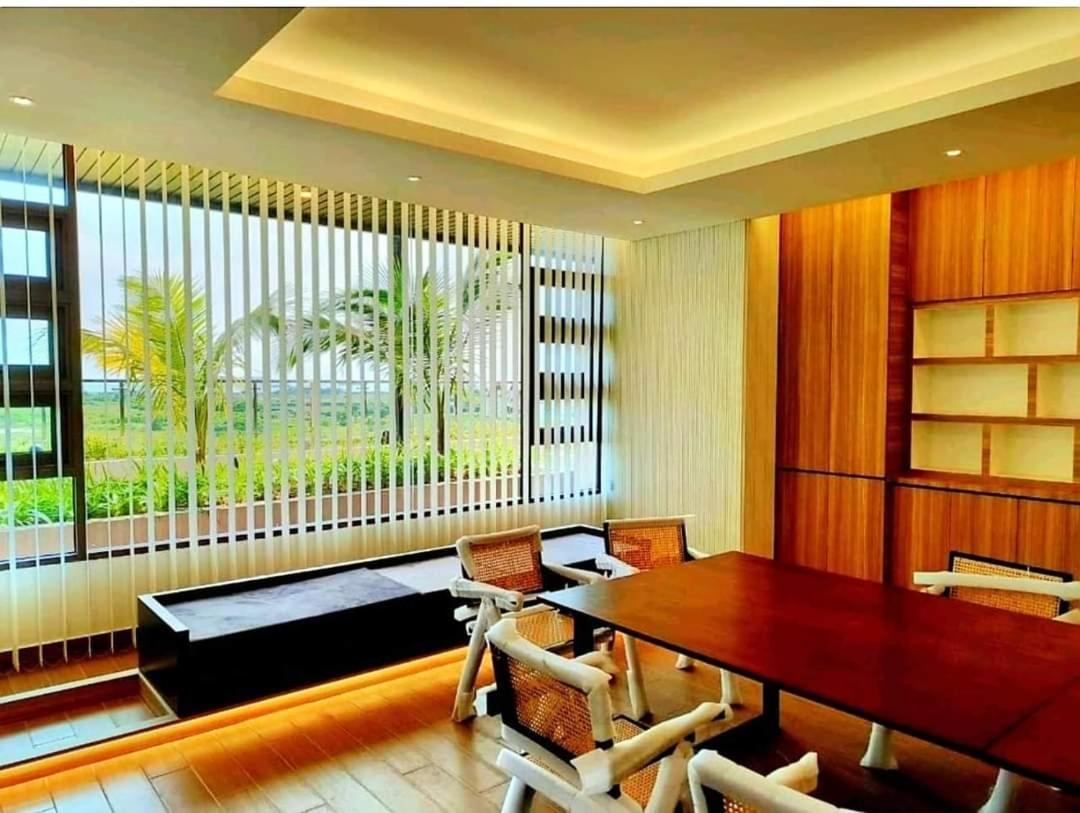 Jrv Hotelstyle Homestay Melaka 외부 사진